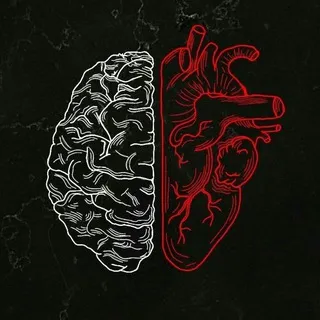 Dark Psychology/Psicología en su totalidad.