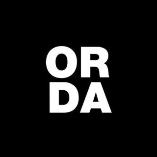 ORDA