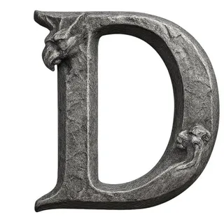 Depra/Депра