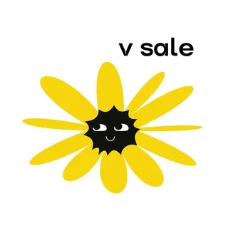 Velicolepniysale