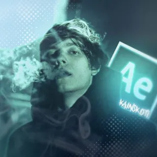𝐾𝑎𝑖𝑛𝑛