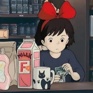 Продукты каждый день