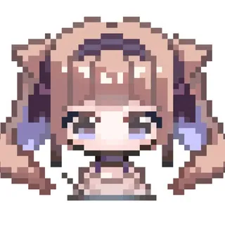 хоши