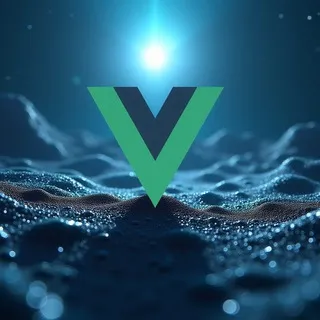 Vueist