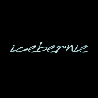 ICEBERNIE