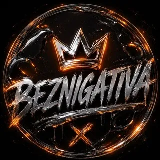 BEZNIGGATIVA