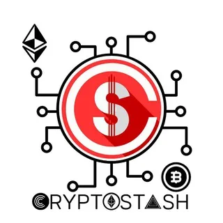 Crypto Stash | Support