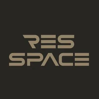 RES Space - Игровая резиденция & Lounge