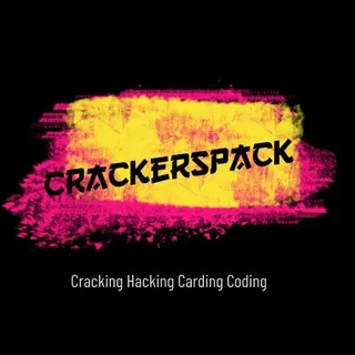 Crackers Pack