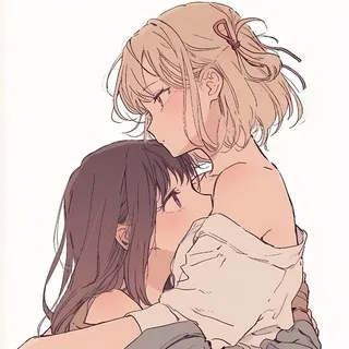 Няш Мяш