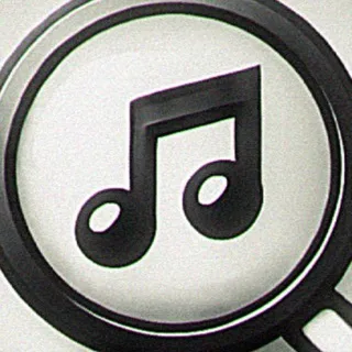 Pablito’s Music Finder™️ [Channel]