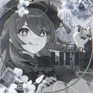 [рест] life://𝖠𝗇𝗀𝖺𝗋-𝟣𝟥.com