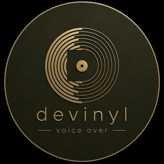 DeVinyl - Саня чото делает