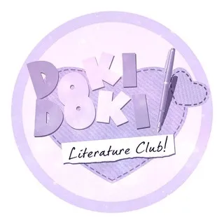 𝓓𝗗𝗟𝗖 𝗖𝗙 + 𝓓𝗔𝗜𝗟𝗬