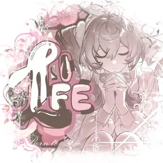 ᐯﾐR̲𝗦𝙰R̲ᗣ life