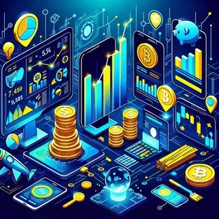 CubaCoin Crew