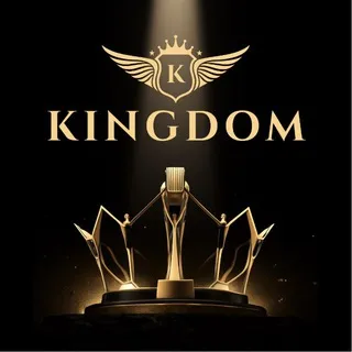 KINGDOM Champ