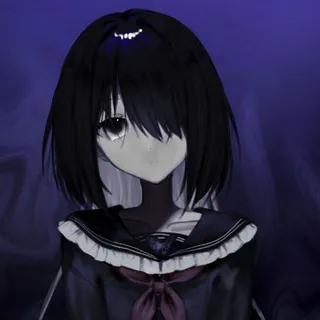 ㅤ
