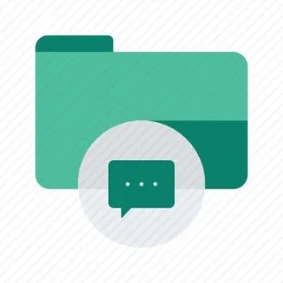 GoStorage Chat