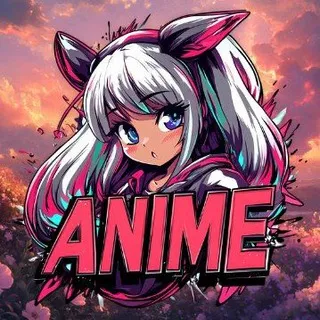 ⛩️ 𝗔𝗡𝗜𝗠𝗘 𝗜𝗠𝗔𝗚𝗘𝗦 𝔸𝕀 🐉