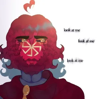 ミ⚗️᥉ρᥲrk𐔥ᥲᥣᥣ ιᥒ ᦔᥲrk₊⋆∘