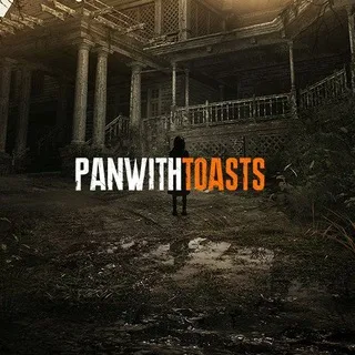 panwithtoasts