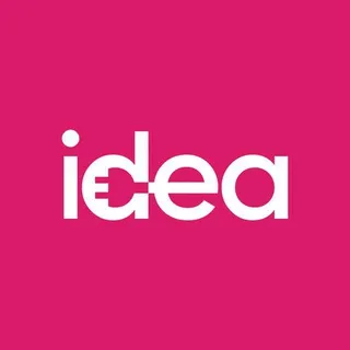 idea Rasmiy ma'lumot