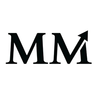 Monitor Mercados