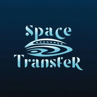 SpaceTransfer