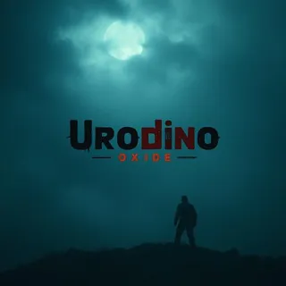 Urodino Oxide [ЧАТ]