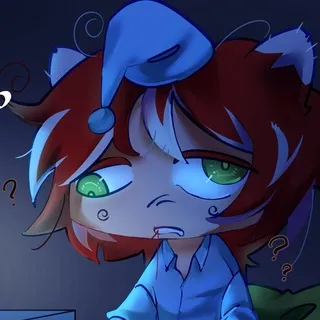 kiinakko тупит