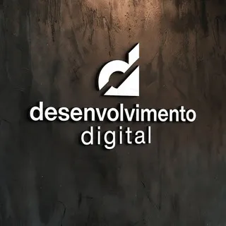 DESENVOLVIMENTO& DIGITAL