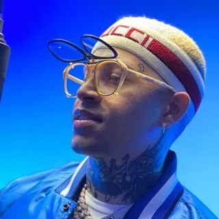 ☝️La Mejor Música Cubana 🔥🇨🇺