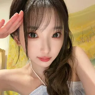 女朋友诱惑我