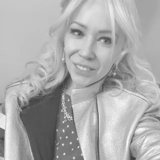 секта мизулиной!! 🎻