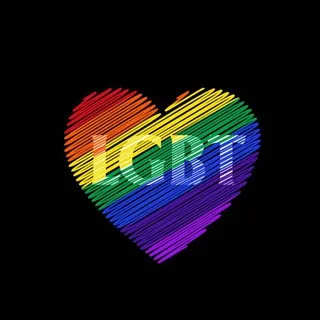 LgBT!!!!!