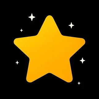 StarFalls News