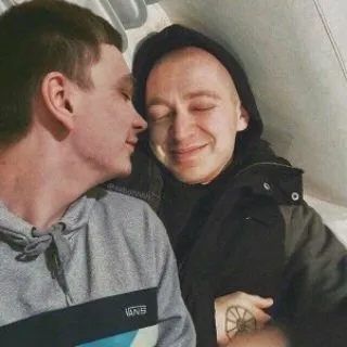 УРОКИ РУССКОГО