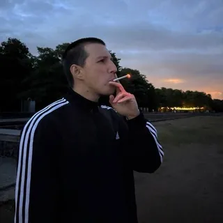 некая квисаа