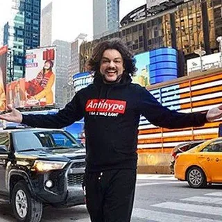 осложненияотнейролептиков