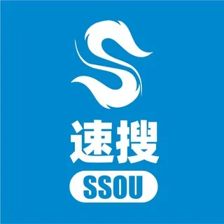🍳在菲华人群🍳资讯大全