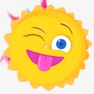 😀𝐟𝐮𝐧𝐧𝐲 𝐛𝐞𝐚𝐬𝐭 ➡ 𝐤𝐢𝐧𝐠 𝐨𝐟 𝐣𝐨𝐤𝐞𝐬😀