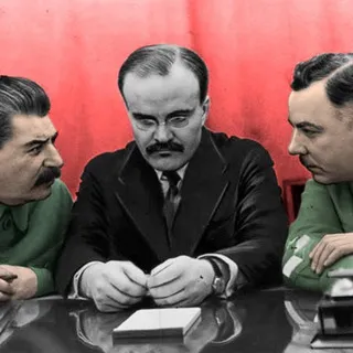 Фогель: Пивной международник имени сенатора Палпатина