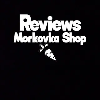 Отзывы