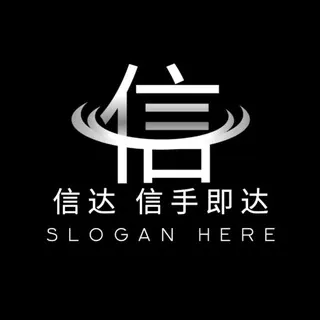 💯全局排名💯关键词排名💯老频道/群组💯飞机粉丝