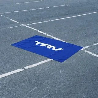 trv #live