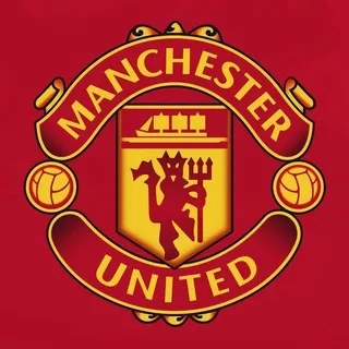 👹 Manchester United | OFICIAL