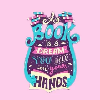 Breath Words