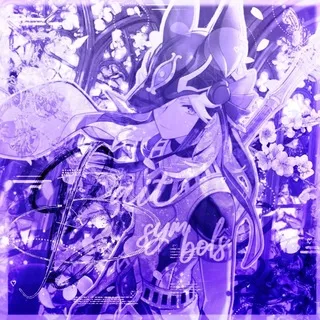 ♔ ִ ℬ𝖺͜𝗂𝗍 ⏔ 𝗌𝗒𝗆𝖻𝗈𝗅𝗌 ৎ ּ