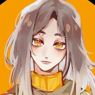 лиф(щп)